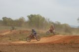 Motocross 4/14/2012 (49/300)